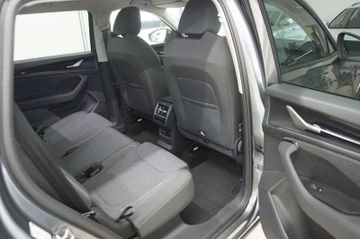 Skoda Kodiaq - 10