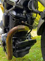 Yamaha BT 1100 Bulldog - Offers matching your search criteria