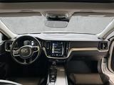 Volvo V60 Kombi Inscription D4 EU6d-T AHK Pano HUD - Volvo Gebrauchtwagen in Koblenz