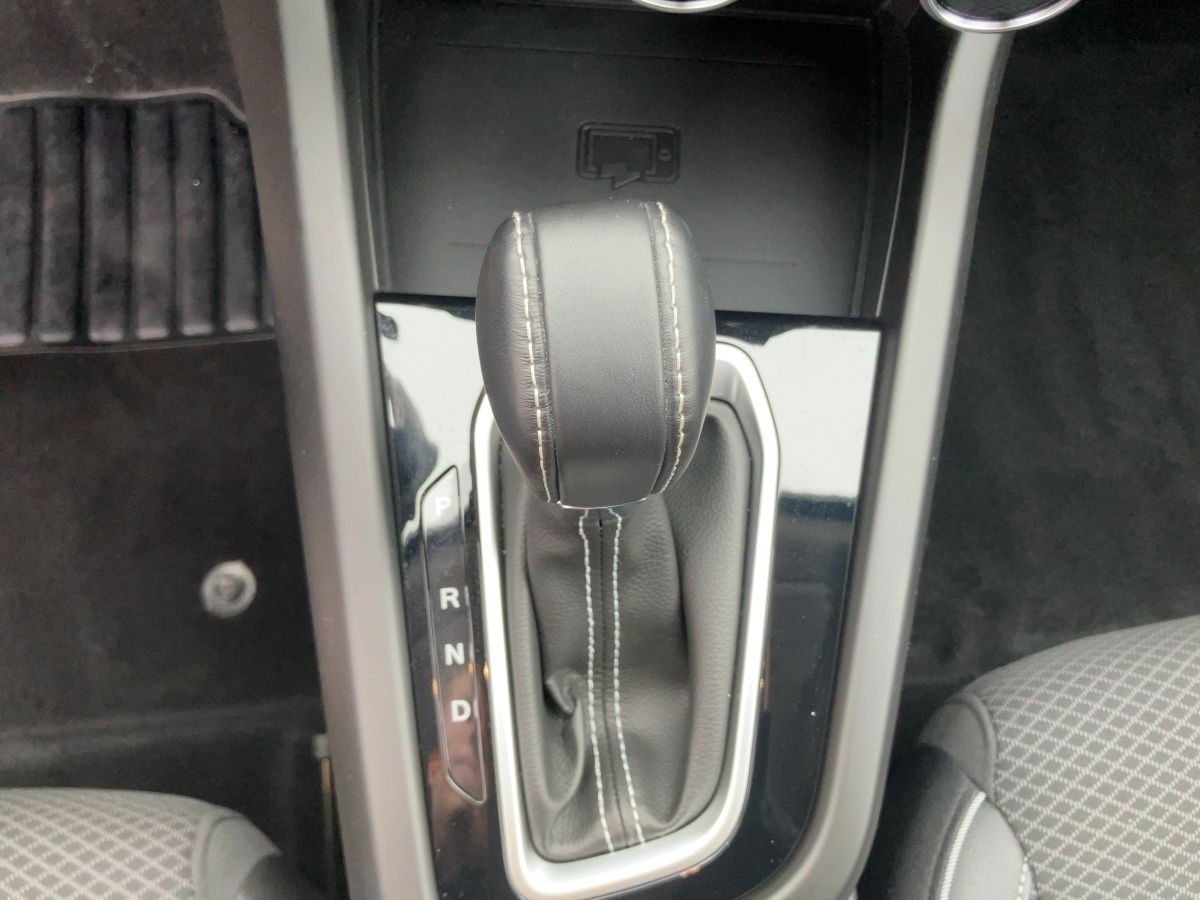 Renault Arkana - Bild 19