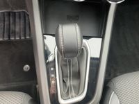Renault Arkana - Vorschau Bild 19