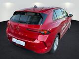 Opel Astra 1.2 Turbo Enjoy FLA SpurH LM KAM BT PDC - Opel: Enjoy