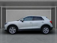 Audi Q2 - Vorschau Bild 3