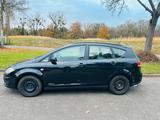 Seat Altea XL 1,2l TSI Ecomot. Edition Cop... - gebrauchte Seat Altea aus dem Jahr 2012