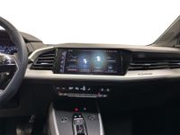 Audi Q4 e-tron - Vorschau Bild 15