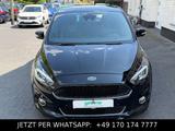 Ford S-Max ST-Line*7 SITZE*AMBIENTE*MEMORY*ALCANTARA - Ford Gebrauchtwagen in München