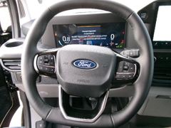 Fahrzeugbild-Thumbnail