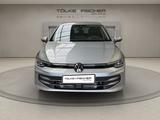 Volkswagen Golf Style 1.5 l eTSI OPF 7-Gang-DSG IQLight ACC - Volkswagen Golf: 7