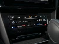 Volkswagen Arteon - Vorschau Bild 18
