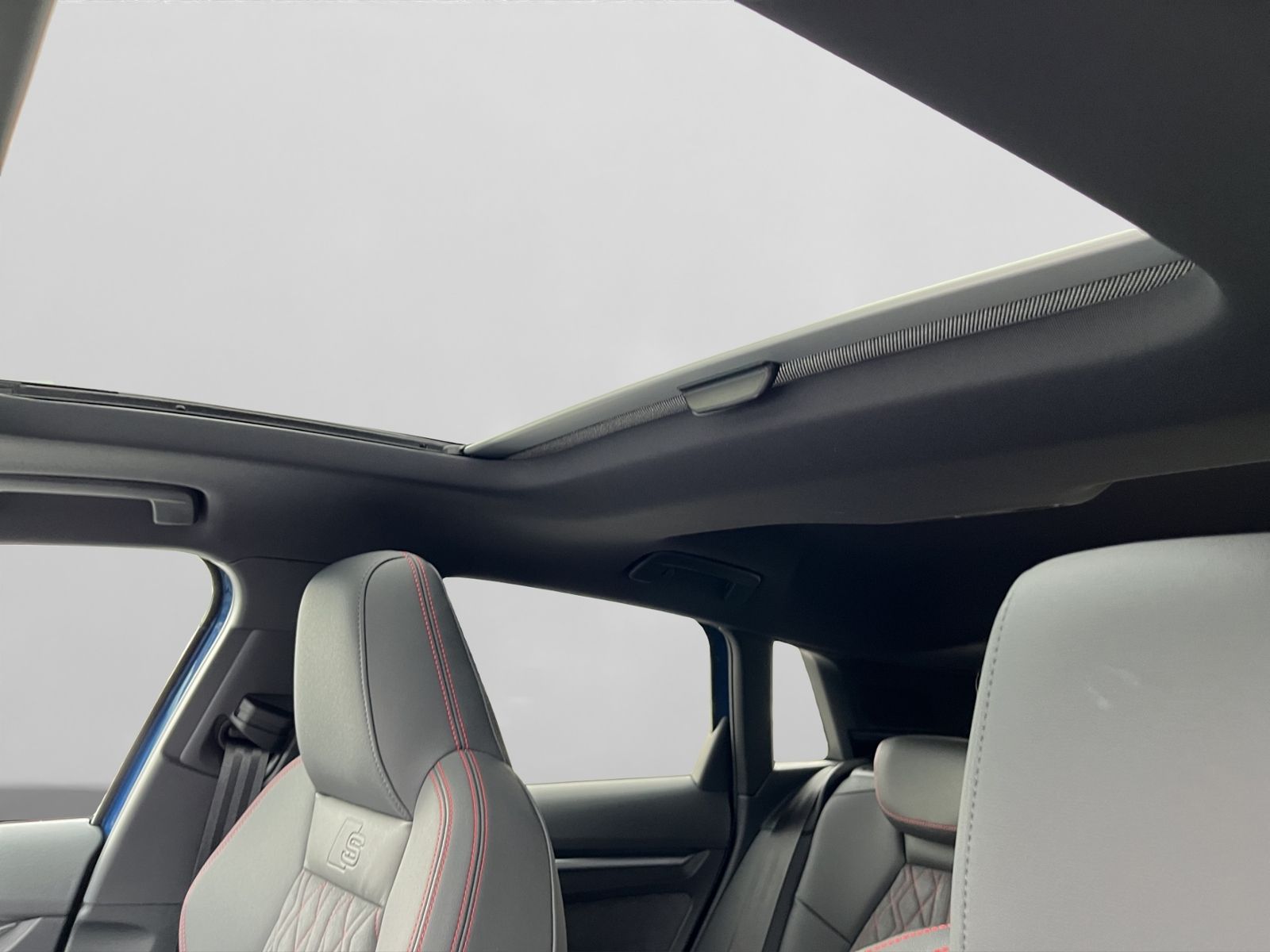 Audi A3 - Bild 19