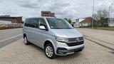 Volkswagen T6 Multivan T6.1 2.0 TDI Comfortline DSG 4Motion - VW T6 Multivan in Münster