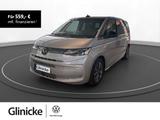 Volkswagen T7 Multivan Style Kurz 5Jahre Garantie* Pano HEA
