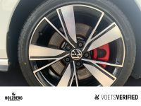 Volkswagen Golf - Vorschau Bild 6