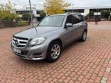 Mercedes-Benz GLK 220 CDI - MB100 / Kamera - Mercedes-Benz GLK 220 in Bremen