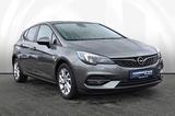 Opel Astra K 1.2 Turbo Premium- Paket Edition LED Sch - Opel Astra: 1.2
