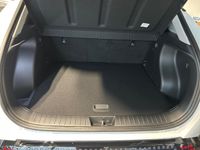 Hyundai KONA Elektro - Vorschau Bild 12