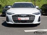 Audi A6 2.0 Avant TDI S-tronic *AHK*TECH PRO*S-Line*W - Audi A6 2.0 TDI