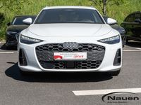 Audi A6 - Vorschau Bild 5