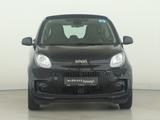 Smart fortwo EQ *KlimaA*PTS*Sitzheizung*Bluetooth*USB* - Smart aus 2023