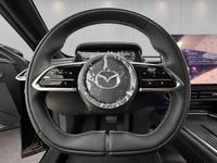 Mazda 6e - Vorschau Bild 21