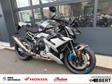 BMW M 1000 R M Competition / Finanzierung - BMW 1000 R