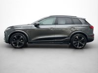 Audi Q6 e-tron - Vorschau Bild 3