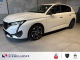Peugeot 308 Allure Pack PureTech 130 EAT8 - Peugeot 308 in Augsburg