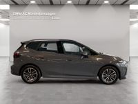 BMW 223 Active Tourer - Vorschau Bild 7