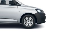 Volkswagen Caddy - Vorschau Bild 5