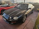 Toyota Celica 1.8i 16V cat Coupé GT - Toyota Gebrauchtwagen von 1995
