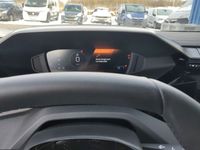 Peugeot 308 - Vorschau Bild 12