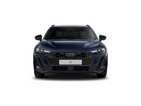 Audi A5 - Vorschau Bild 5