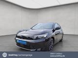 Opel Corsa 1.2 Direct Injection Turbo GS NAVI * LED *