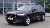 Volvo XC60 T5 AWD Momentum LED ACC AHK Kamera Memory - Volvo: X60