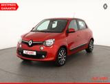 Renault Twingo 0.9 TCe 90 Intens Aut. Kamera Sitzheizung - Renault Twingo: Tce