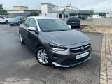 Opel Corsa F GS Line 1.2 (100PS) RFK, SHZ, LED - Opel Corsa aus 2021