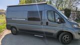 Malibu compact 600 LE Automatik - Malibu Compact 600 LE