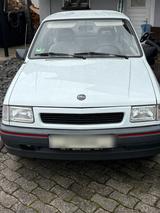 Andere Opel Corsa A-CC Top! - Andere aus 1992