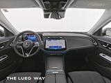 Mercedes-Benz E 220 d Avantgarde+AHK+DLight+360+Dist+KeyGo+PTS - Mercedes-Benz E 220