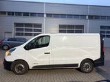 Renault Trafic Kasten L1H1 2,9t Komfort+Navigatio+Kamera