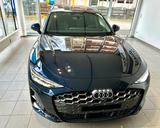 Audi A6 Avant/neues Model!/-20%/Exp+/18'' - Audi A6 Neuwagen