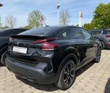 Citroën C4 Lim. ë- Shine*PANO*HEADUP* - Citroën Elektroautos
