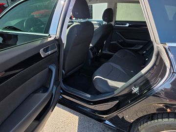 Volkswagen Arteon - 8