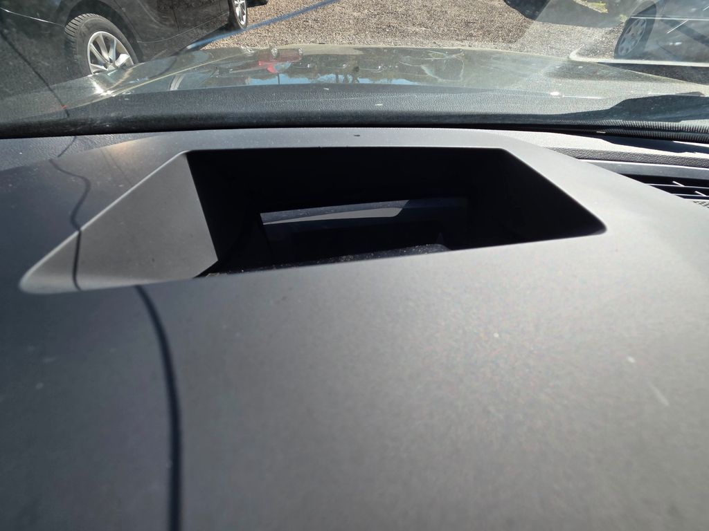 Skoda Octavia Style – Ansicht 16