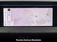 Porsche Macan - Vorschau Bild 25