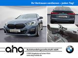 BMW 220i Gran Coupe Edition Colorvision Head-Up M Sp - BMW 2er Reihe mit Panoramadach