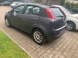 Fiat grande punto 1.4 Benzin 4.trüg 77 ps - Fiat Grande Punto in Essen