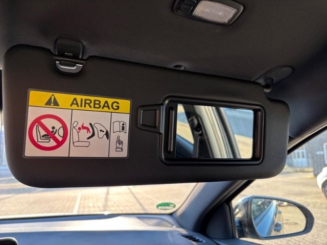 Hyundai i30 – Bild 21