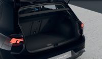 Volkswagen Golf - Vorschau Bild 8