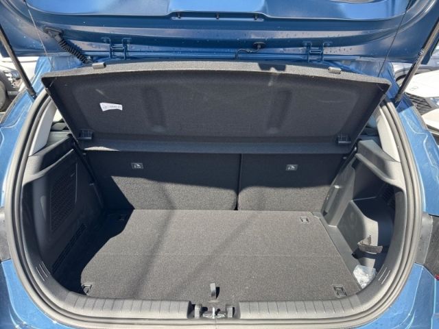 Fahrzeugabbildung Hyundai i20 1.0 T-GDI (90 PS) 7-DCT+Komfort-Paket+Bose